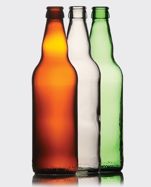 500ml LW JAC spec